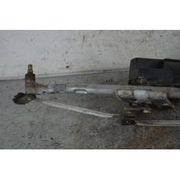 Motorino Tergicristalli Anteriore Lancia Y  Dal 1995 al 2003 Cod 9947348  1741878279806