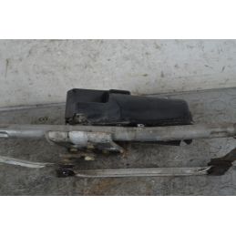 Motorino Tergicristalli Anteriore Lancia Y  Dal 1995 al 2003 Cod 9947348  1741878279806
