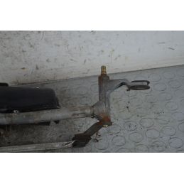 Motorino Tergicristalli Anteriore Lancia Y  Dal 1995 al 2003 Cod 9947348  1741878279806
