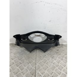 Carena Portastrumentazione Qooder Quadro3 Dal 2015 Al 2018  1741878524401