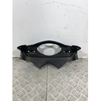 Carena Portastrumentazione Qooder Quadro3 Dal 2015 Al 2018  1741878524401