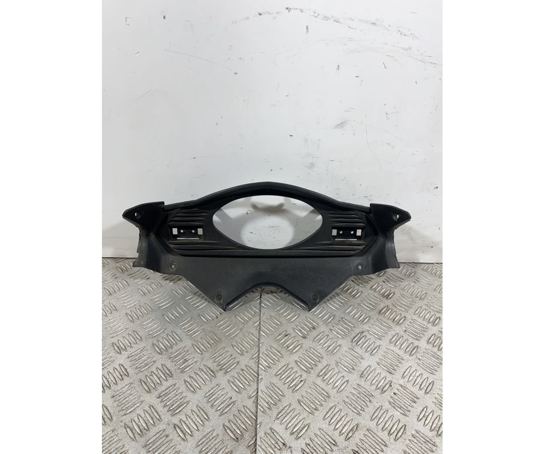 Carena Portastrumentazione Qooder Quadro3 Dal 2015 Al 2018  1741878524401