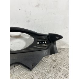 Carena Portastrumentazione Qooder Quadro3 Dal 2015 Al 2018  1741878524401