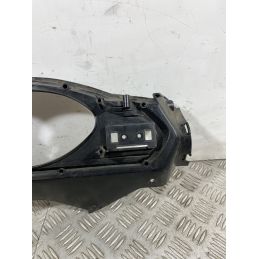 Carena Portastrumentazione Qooder Quadro3 Dal 2015 Al 2018  1741878524401