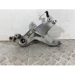 Staffa Supporto Marmitta Kymco People One 125 Dal 2016 al 2018  1741878902124