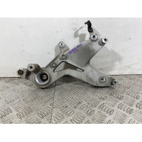 Staffa Supporto Marmitta Kymco People One 125 Dal 2016 al 2018  1741878902124