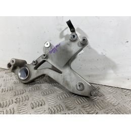 Staffa Supporto Marmitta Kymco People One 125 Dal 2016 al 2018  1741878902124