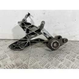 Staffa Supporto Marmitta Kymco People One 125 Dal 2016 al 2018  1741878902124