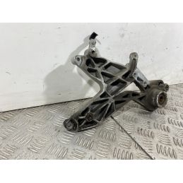 Staffa Supporto Marmitta Kymco People One 125 Dal 2016 al 2018  1741878902124