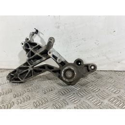 Staffa Supporto Marmitta Kymco People One 125 Dal 2016 al 2018  1741878902124