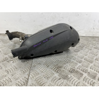 Scatola Filtro Aria Airbox Kymco People One 125 Dal 2016 al 2018  1741880119299