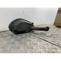 Scatola Filtro Aria Airbox Kymco People One 125 Dal 2016 al 2018  1741880119299