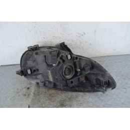 Faro Anteriore SX Citroen C1C Dal 2005 al 2012 Cod 620872  1741879712494