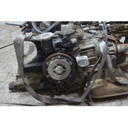 Motore da revisionare Fiat 126 Bis Dal 1972 al 2000 Cod 126A2000  1741880894547