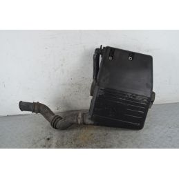 Scatola Filtro Aria Lancia Y Dal 1996 al 2000 Cod 7715325  1741880904840