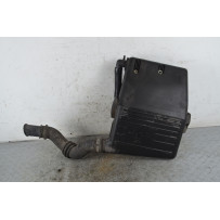 Scatola Filtro Aria Lancia Y Dal 1996 al 2000 Cod 7715325  1741880904840