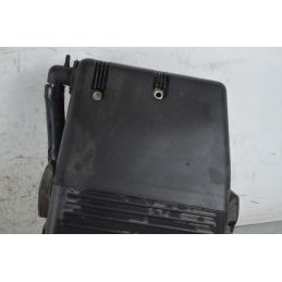 Scatola Filtro Aria Lancia Y Dal 1996 al 2000 Cod 7715325  1741880904840