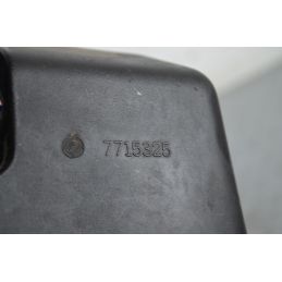 Scatola Filtro Aria Lancia Y Dal 1996 al 2000 Cod 7715325  1741880904840