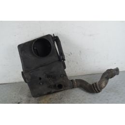 Scatola Filtro Aria Lancia Y Dal 1996 al 2000 Cod 7715325  1741880904840