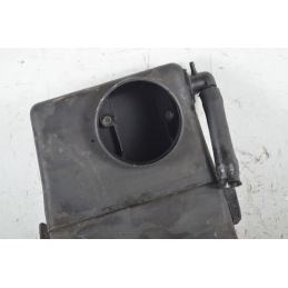 Scatola Filtro Aria Lancia Y Dal 1996 al 2000 Cod 7715325  1741880904840