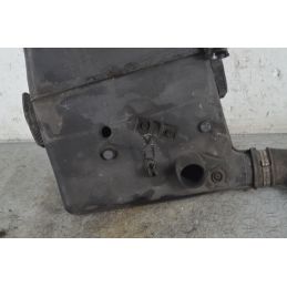 Scatola Filtro Aria Lancia Y Dal 1996 al 2000 Cod 7715325  1741880904840