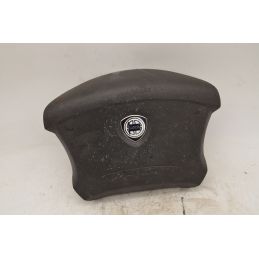 Airbag Volante Lancia Y Dal 1995 al 2003 Cod 7352975220  1741881309064