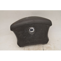 Airbag Volante Lancia Y Dal 1995 al 2003 Cod 7352975220  1741881309064