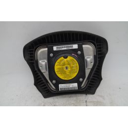 Airbag Volante Lancia Y Dal 1995 al 2003 Cod 7352975220  1741881309064