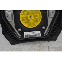 Airbag Volante Lancia Y Dal 1995 al 2003 Cod 7352975220  1741881309064