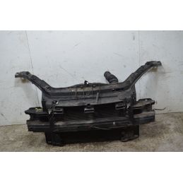 Ossatura calandra Ford Fiesta V Dal 2002 al 2008 Cod oe 1518176  1741882014769