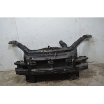 Ossatura calandra Ford Fiesta V Dal 2002 al 2008 Cod oe 1518176  1741882014769