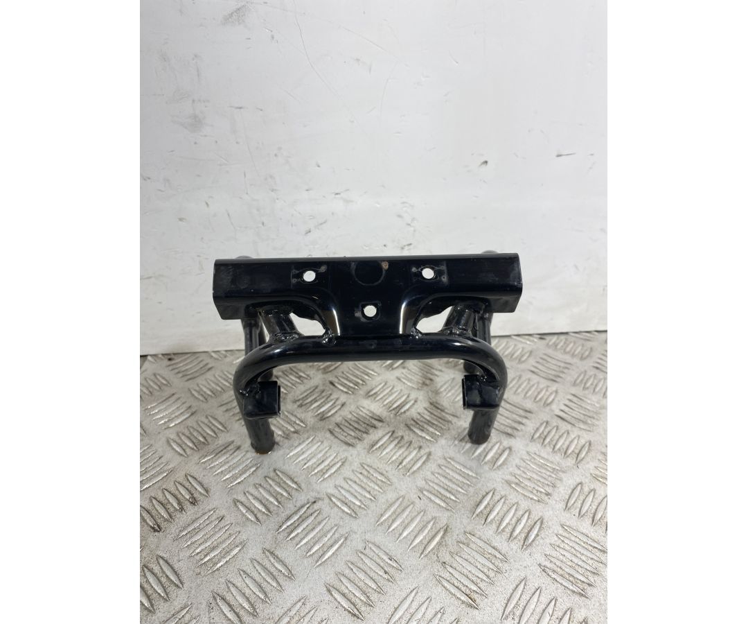 Telaietto Anteriore Qooder Quadro3 Dal 2015 Al 2018  1741882404393