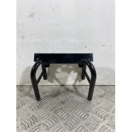 Telaietto Anteriore Qooder Quadro3 Dal 2015 Al 2018  1741882404393