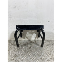 Telaietto Anteriore Qooder Quadro3 Dal 2015 Al 2018  1741882404393