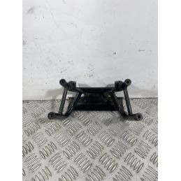 Telaietto Anteriore Qooder Quadro3 Dal 2015 Al 2018  1741882404393