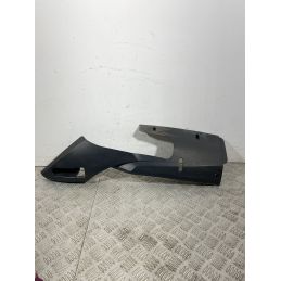 Carena Sottopedana Sinistra SX Qooder Quadro3 Dal 2015 Al 2018  1741882771310