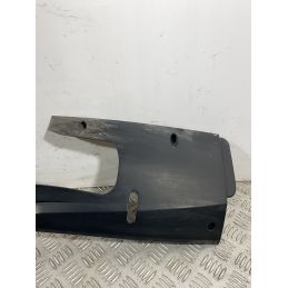 Carena Sottopedana Sinistra SX Qooder Quadro3 Dal 2015 Al 2018  1741882771310