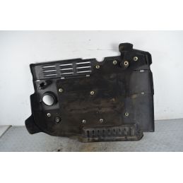 Coperchio Motore Alfa Romeo 156 GT Dal 2002 al 2007 Cod 735304182  1741937571728