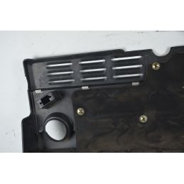 Coperchio Motore Alfa Romeo 156 GT Dal 2002 al 2007 Cod 735304182  1741937571728