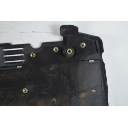 Coperchio Motore Alfa Romeo 156 GT Dal 2002 al 2007 Cod 735304182  1741937571728