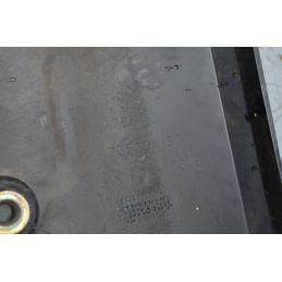 Coperchio Motore Alfa Romeo 156 GT Dal 2002 al 2007 Cod 735304182  1741937571728