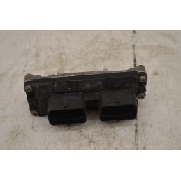 Centralina Metano Fiat Punto Dal 1999 al 2011 Cod 51819335  1741937978480