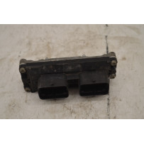 Centralina Metano Fiat Punto Dal 1999 al 2011 Cod 51819335  1741937978480