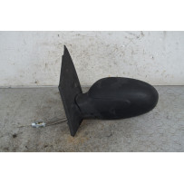 Specchietto Retrovisore esterno SX Smart ForTwo W450 Dal 1998 al 2007 Cod Q0000595V017C22A00  1741938288786