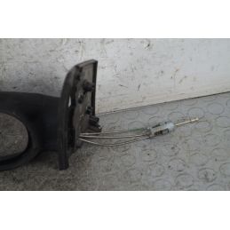 Specchietto Retrovisore esterno SX Smart ForTwo W450 Dal 1998 al 2007 Cod Q0000595V017C22A00  1741938288786