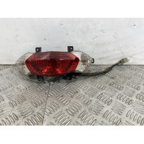 Fanale Stop Posteriore Peugeot Tweet 125 / 150 dal 2010 al 2017  1741939105549