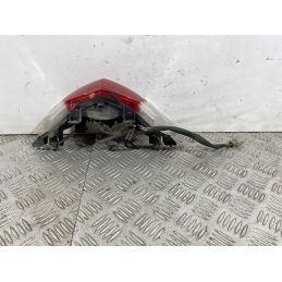 Fanale Stop Posteriore Peugeot Tweet 125 / 150 dal 2010 al 2017  1741939105549