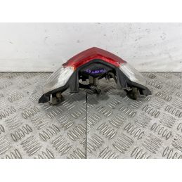 Fanale Stop Posteriore Peugeot Tweet 125 / 150 dal 2010 al 2017  1741939105549