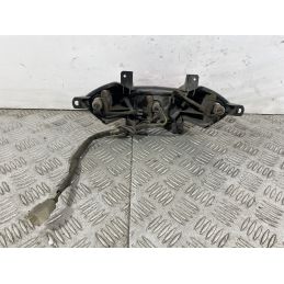 Fanale Stop Posteriore Peugeot Tweet 125 / 150 dal 2010 al 2017  1741939105549