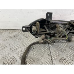 Fanale Stop Posteriore Peugeot Tweet 125 / 150 dal 2010 al 2017  1741939105549